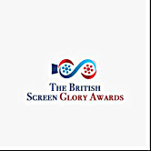 British Screen Glory